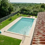 Villa Karla Tar Tar-Vabriga