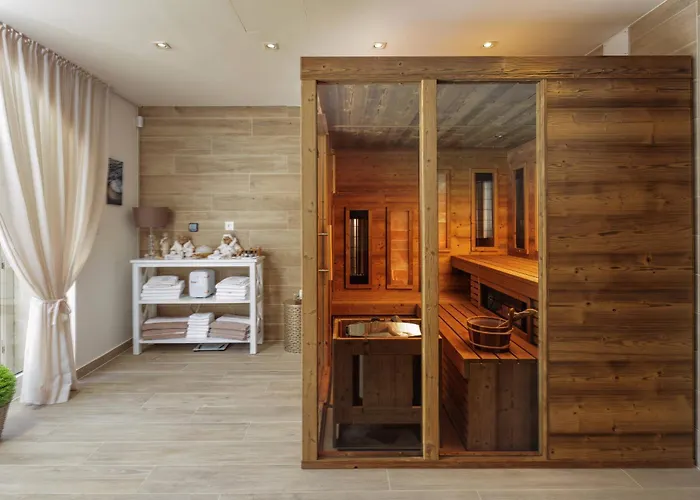 Karla Tar 빌라 Tar-Vabriga