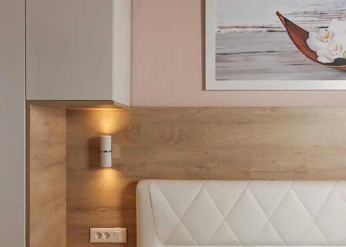 Karla Tar Tar-Vabriga