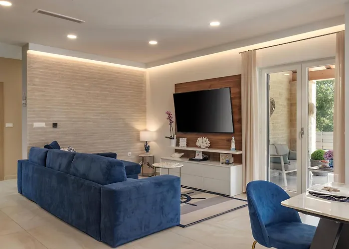 Karla Tar * Tar-Vabriga