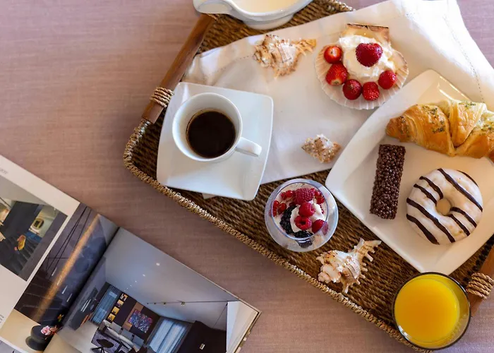 Karla Tar Villa Tar-Vabriga