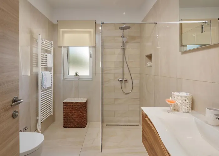 Karla Tar * Tar-Vabriga